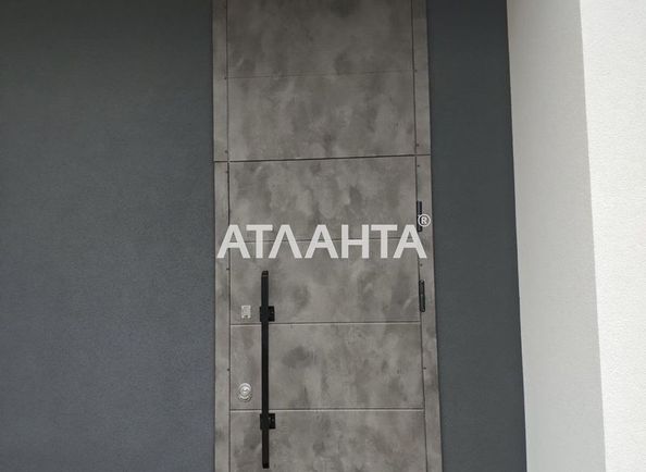 Будинок за адресою вул. Миколаївська (площа 124 м²) - Atlanta.ua - фото 17