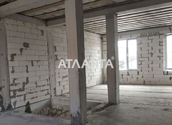 Будинок за адресою вул. Миколаївська (площа 124 м²) - Atlanta.ua - фото 19