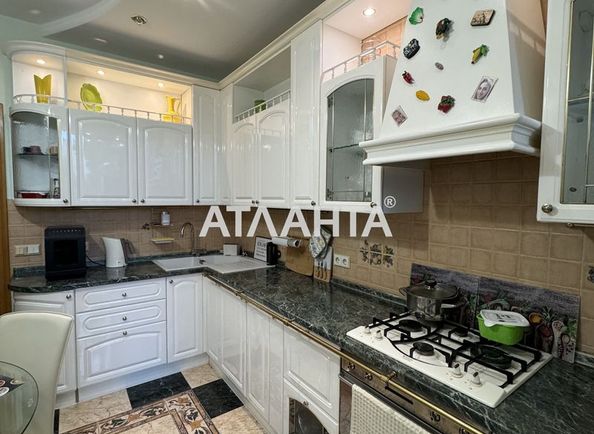 2-rooms apartment apartment by the address st. Dunaeva per (area 74,2 m²) - Atlanta.ua - photo 12