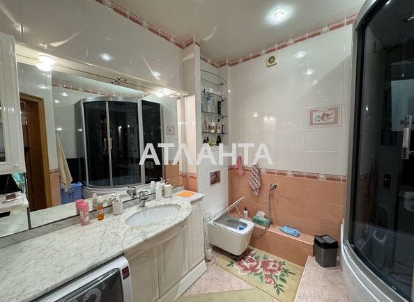 2-rooms apartment apartment by the address st. Dunaeva per (area 74,2 m²) - Atlanta.ua - photo 14
