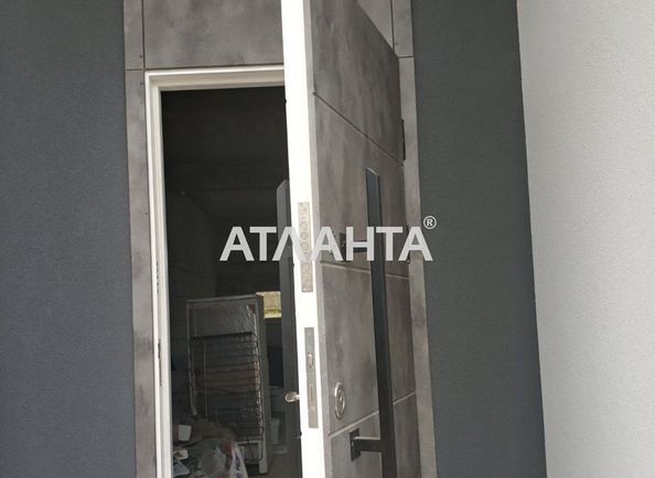 House by the address st. Nikolaevskaya (area 124,0 m2) - Atlanta.ua - photo 12