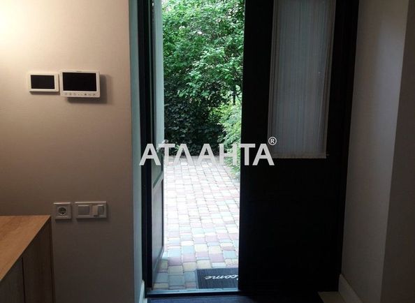 1-комнатная квартира по адресу Французский бул. (площадь 53,5 м²) - Atlanta.ua - фото 4