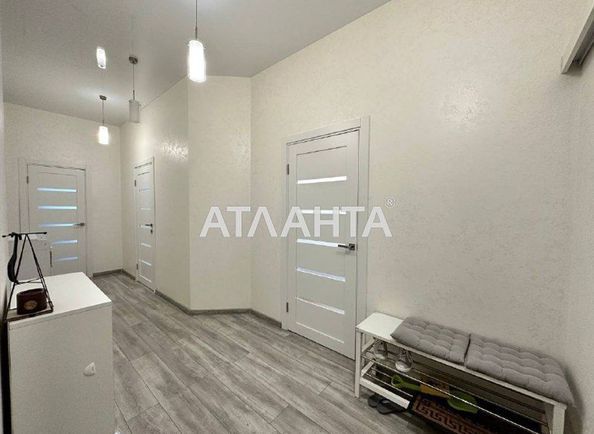 2-комнатная квартира по адресу Французский бул. (площадь 67,9 м²) - Atlanta.ua - фото 24