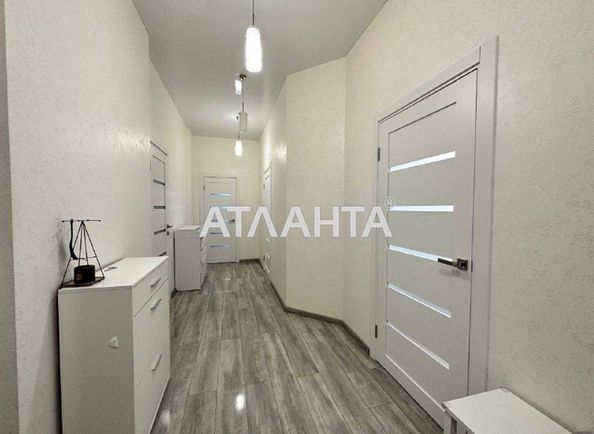 2-rooms apartment apartment by the address st. Frantsuzskiy bul Proletarskiy bul (area 67,9 m2) - Atlanta.ua - photo 25