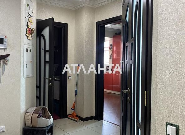 3-rooms apartment apartment by the address st. Parkovaya (area 91,5 m2) - Atlanta.ua - photo 15