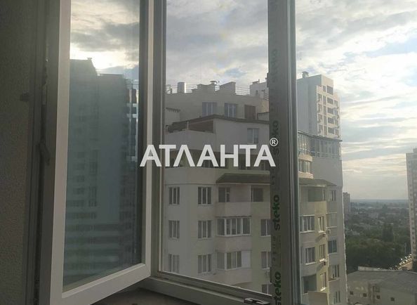 3-rooms apartment apartment by the address st. Lyustdorfskaya dor Chernomorskaya dor (area 97,0 m2) - Atlanta.ua - photo 15