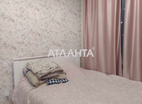 3-rooms apartment apartment by the address st. Lyustdorfskaya dor Chernomorskaya dor (area 97,0 m2) - Atlanta.ua - photo 7