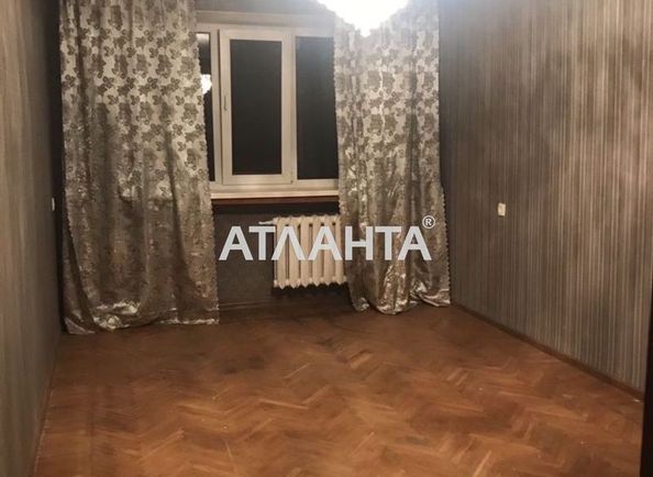 2-rooms apartment apartment by the address st. Filatova ak (area 47,0 m2) - Atlanta.ua - photo 2