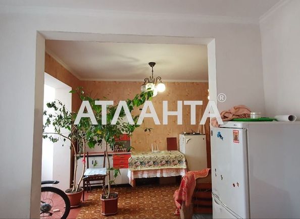 4+-rooms apartment apartment by the address st. Krymskaya (area 85,0 m2) - Atlanta.ua - photo 3