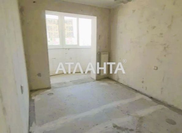 4+-rooms apartment apartment by the address st. Krymskaya (area 85,0 m2) - Atlanta.ua - photo 7