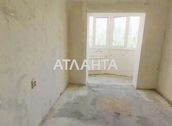 4+-rooms apartment apartment by the address st. Krymskaya (area 85,0 m2) - Atlanta.ua - photo 8