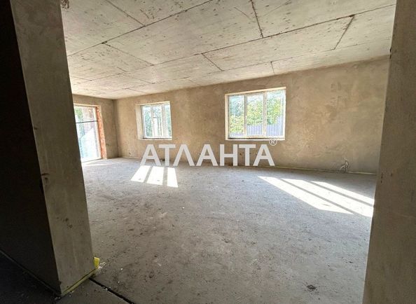 Будинок за адресою Глибоцький пров. (площа 220 м²) - Atlanta.ua - фото 26