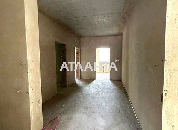 Будинок за адресою Глибоцький пров. (площа 220 м²) - Atlanta.ua - фото 27