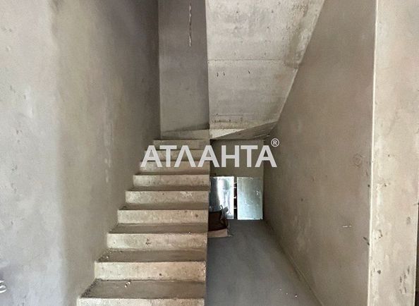Будинок за адресою Глибоцький пров. (площа 220 м²) - Atlanta.ua - фото 28