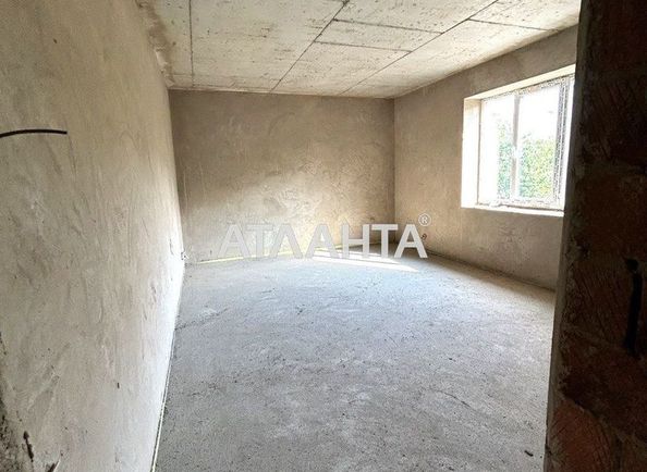 Будинок за адресою Глибоцький пров. (площа 220 м²) - Atlanta.ua - фото 30