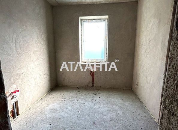 Будинок за адресою Глибоцький пров. (площа 220 м²) - Atlanta.ua - фото 29