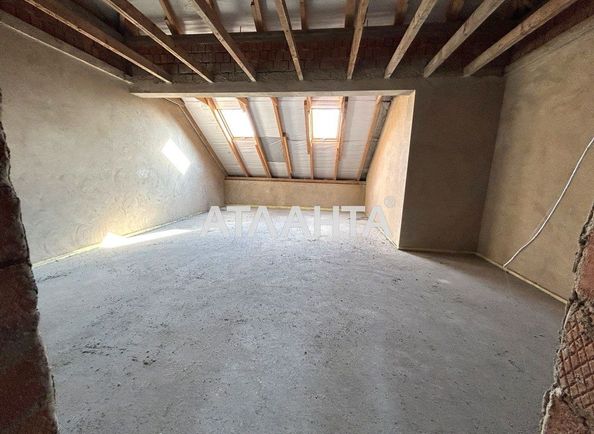 Будинок за адресою Глибоцький пров. (площа 220 м²) - Atlanta.ua - фото 22
