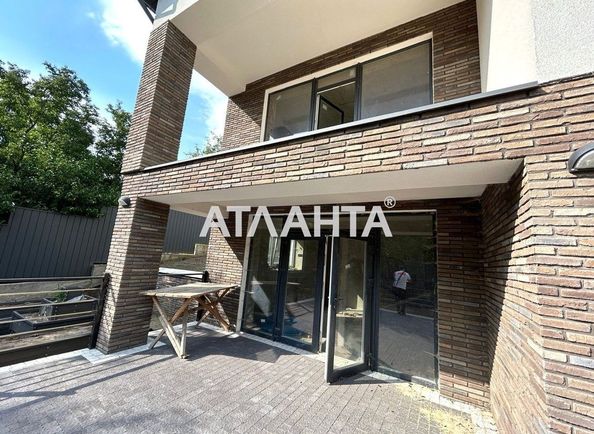 Будинок за адресою Глибоцький пров. (площа 220 м²) - Atlanta.ua - фото 15