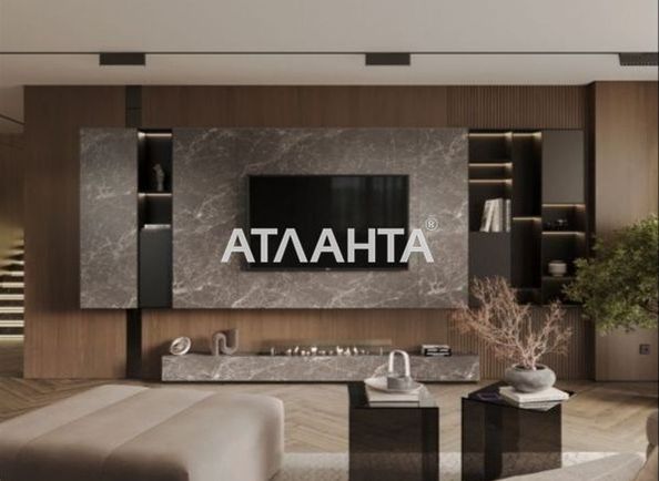 Будинок за адресою Глибоцький пров. (площа 220 м²) - Atlanta.ua - фото 2