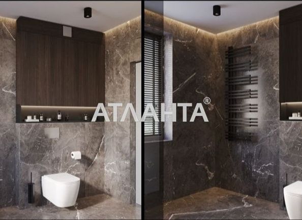 Будинок за адресою Глибоцький пров. (площа 220 м²) - Atlanta.ua - фото 3