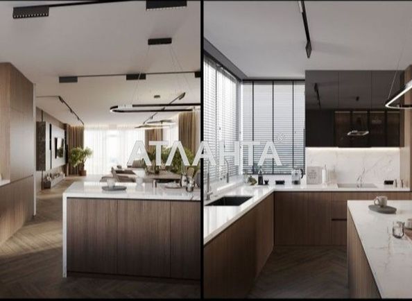 Будинок за адресою Глибоцький пров. (площа 220 м²) - Atlanta.ua - фото 35