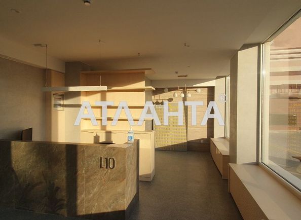 Commercial real estate at st. Literaturnaya (area 41,1 m2) - Atlanta.ua - photo 10