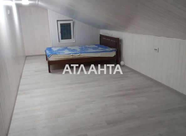 2-rooms apartment apartment by the address st. Voronezhskaya (area 64,0 m2) - Atlanta.ua - photo 7