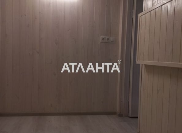 2-rooms apartment apartment by the address st. Voronezhskaya (area 64,0 m2) - Atlanta.ua - photo 10