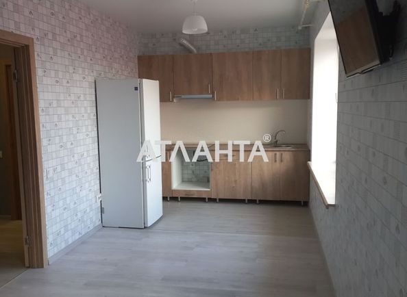 2-rooms apartment apartment by the address st. Voronezhskaya (area 64,0 m2) - Atlanta.ua - photo 2
