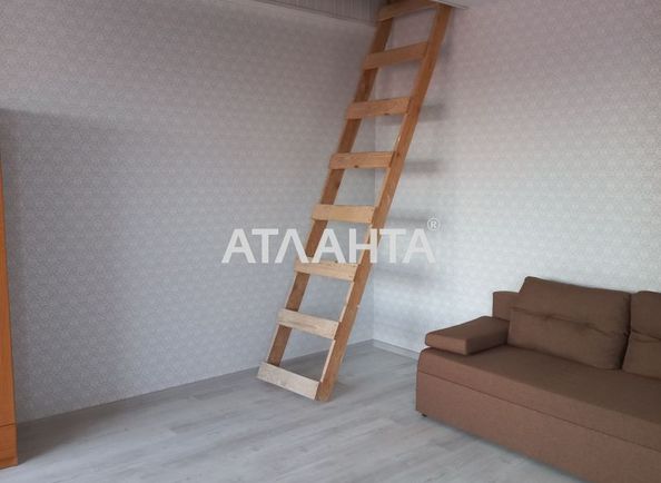 2-rooms apartment apartment by the address st. Voronezhskaya (area 64,0 m2) - Atlanta.ua - photo 3