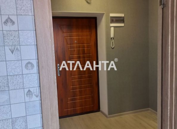 2-rooms apartment apartment by the address st. Voronezhskaya (area 64,0 m2) - Atlanta.ua - photo 6