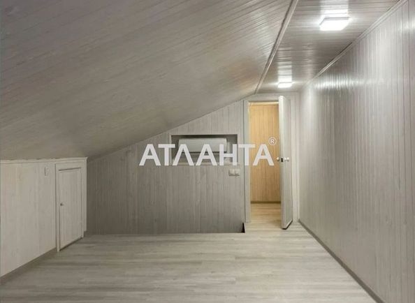 2-rooms apartment apartment by the address st. Voronezhskaya (area 64,0 m2) - Atlanta.ua - photo 5