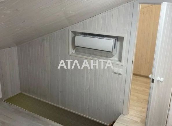 2-rooms apartment apartment by the address st. Voronezhskaya (area 64,0 m2) - Atlanta.ua - photo 12