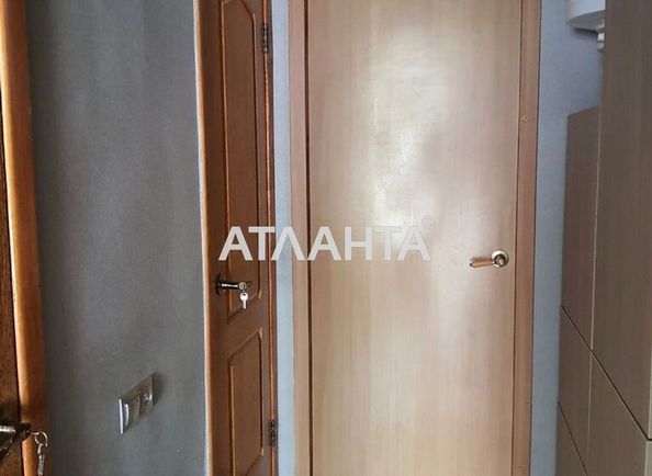 4+-rooms apartment apartment by the address st. Glushko ak pr Dimitrova pr (area 83,0 m2) - Atlanta.ua - photo 8