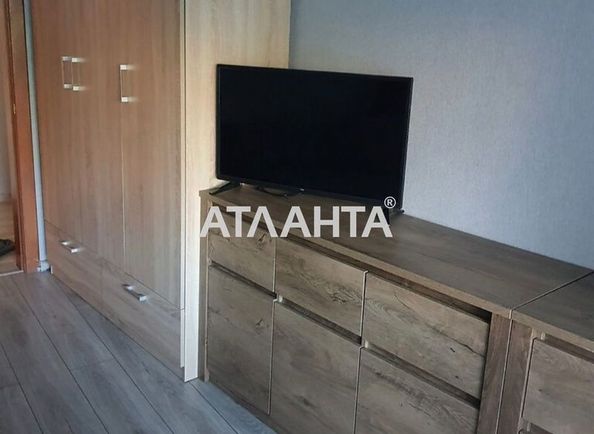 4+-rooms apartment apartment by the address st. Glushko ak pr Dimitrova pr (area 83,0 m2) - Atlanta.ua - photo 2