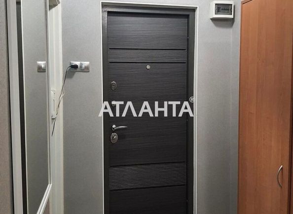 4+-rooms apartment apartment by the address st. Glushko ak pr Dimitrova pr (area 83,0 m2) - Atlanta.ua - photo 7