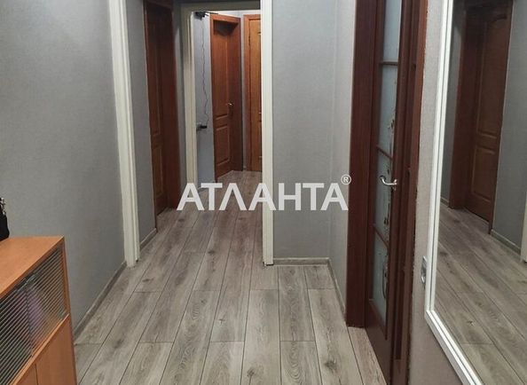 4+-rooms apartment apartment by the address st. Glushko ak pr Dimitrova pr (area 83,0 m2) - Atlanta.ua - photo 11