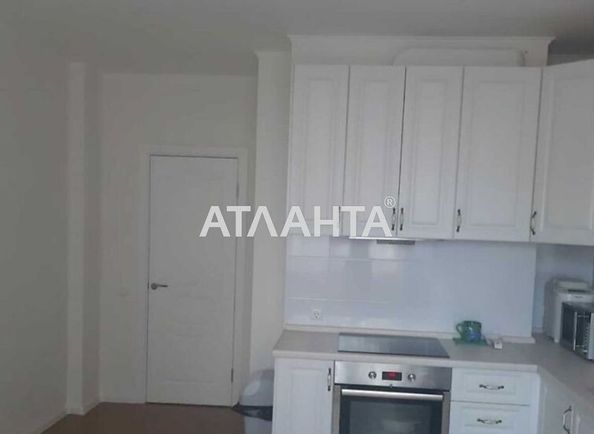 3-rooms apartment apartment by the address st. Shkolnaya (area 93,0 m2) - Atlanta.ua - photo 2