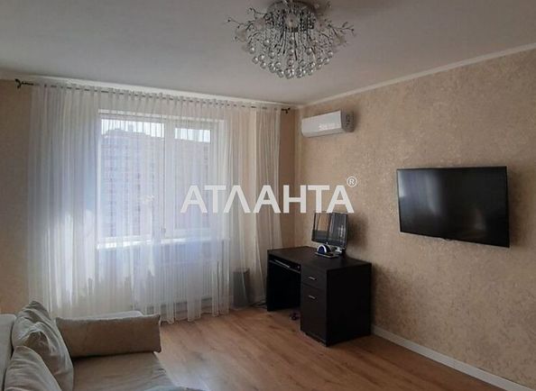 3-rooms apartment apartment by the address st. Shkolnaya (area 93,0 m2) - Atlanta.ua - photo 3