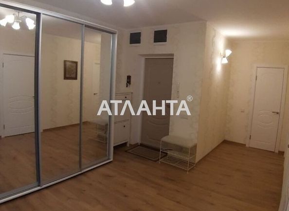 3-rooms apartment apartment by the address st. Shkolnaya (area 93,0 m2) - Atlanta.ua - photo 4