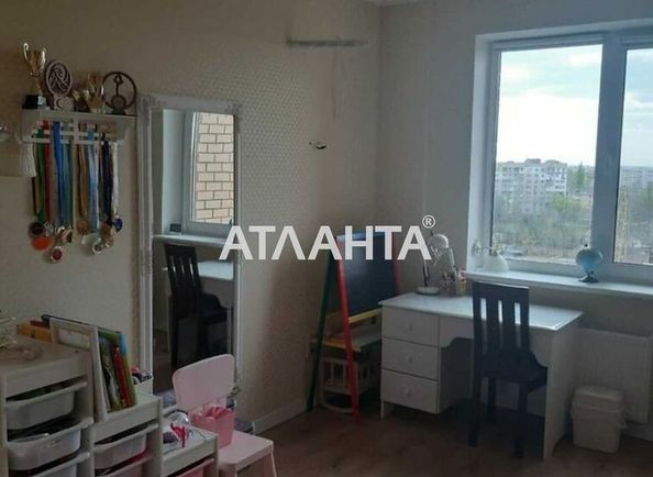 3-rooms apartment apartment by the address st. Shkolnaya (area 93,0 m2) - Atlanta.ua - photo 5