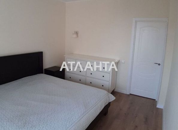 3-rooms apartment apartment by the address st. Shkolnaya (area 93,0 m2) - Atlanta.ua - photo 6