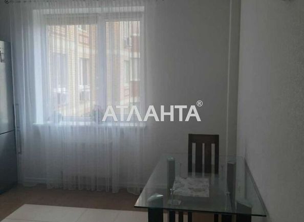 3-rooms apartment apartment by the address st. Shkolnaya (area 93,0 m2) - Atlanta.ua - photo 7