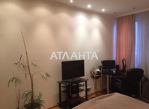 1-кімнатна квартира за адресою вул. Середньофонтанська (площа 68 м²) - Atlanta.ua - фото 4