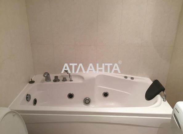 1-кімнатна квартира за адресою вул. Середньофонтанська (площа 68 м²) - Atlanta.ua - фото 10