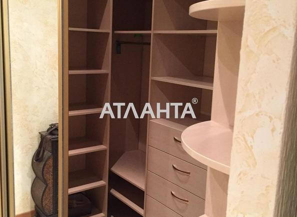 1-кімнатна квартира за адресою вул. Середньофонтанська (площа 68 м²) - Atlanta.ua - фото 11