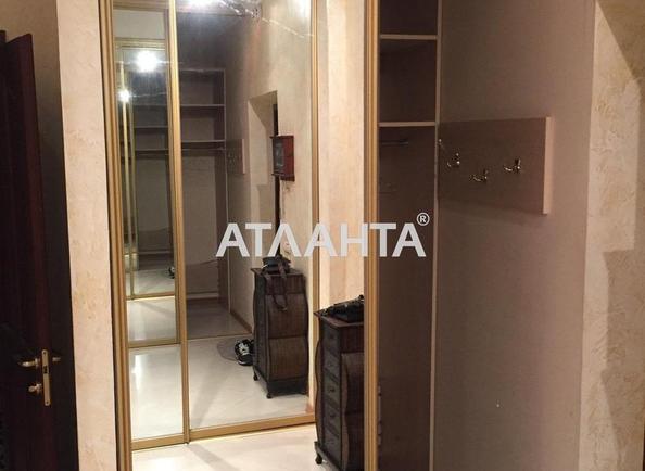 1-кімнатна квартира за адресою вул. Середньофонтанська (площа 68 м²) - Atlanta.ua - фото 12