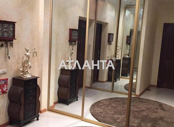 1-кімнатна квартира за адресою вул. Середньофонтанська (площа 68 м²) - Atlanta.ua - фото 14