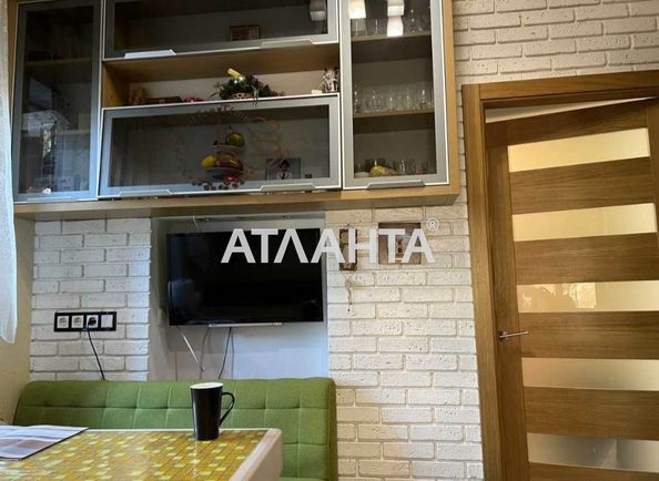 2-rooms apartment apartment by the address st. Bloka (area 39,3 m2) - Atlanta.ua - photo 6