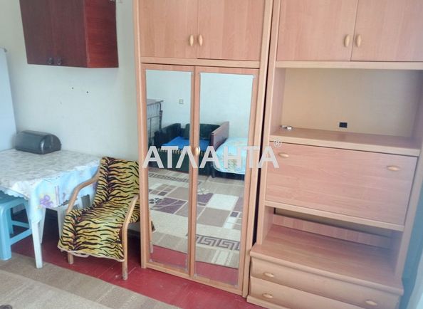 Room in dormitory apartment by the address st. Zholio kyuri (area 18,0 m2) - Atlanta.ua - photo 2